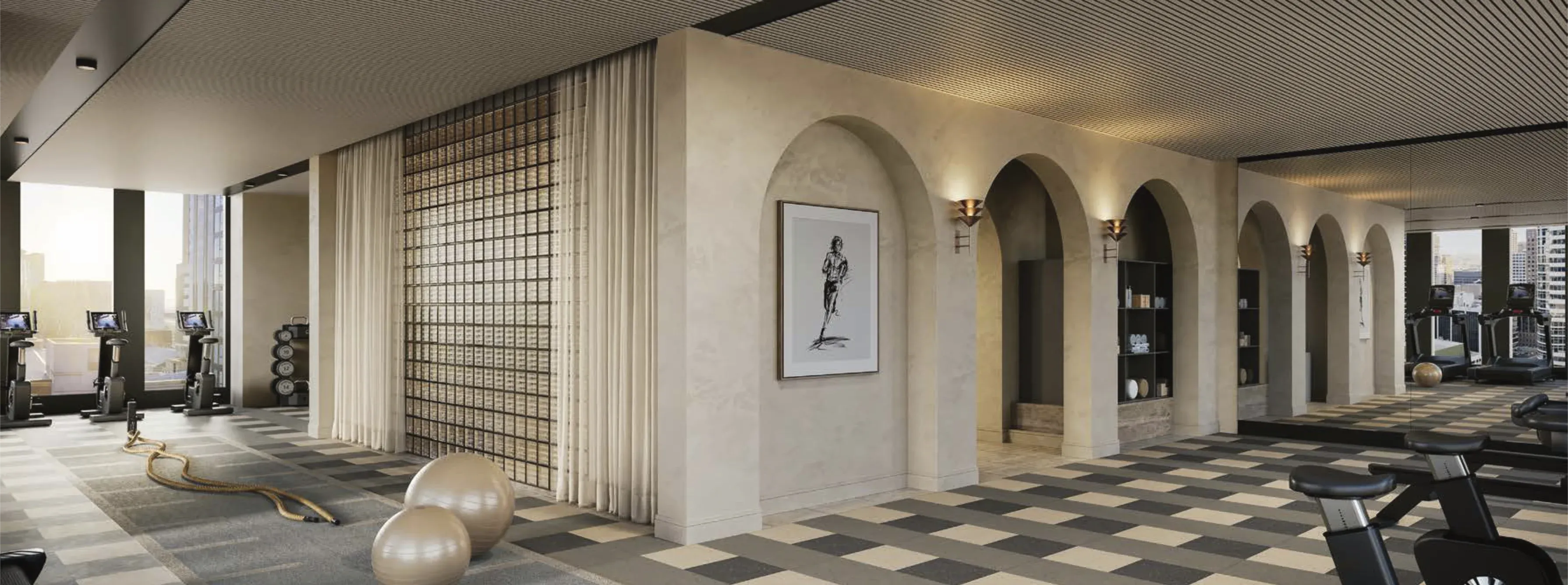 640 Bourke image 15.webp