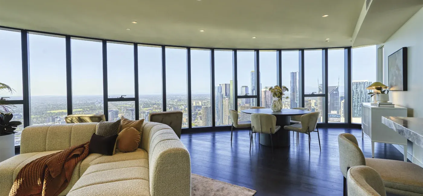 Aspire Melbourne 10.webp