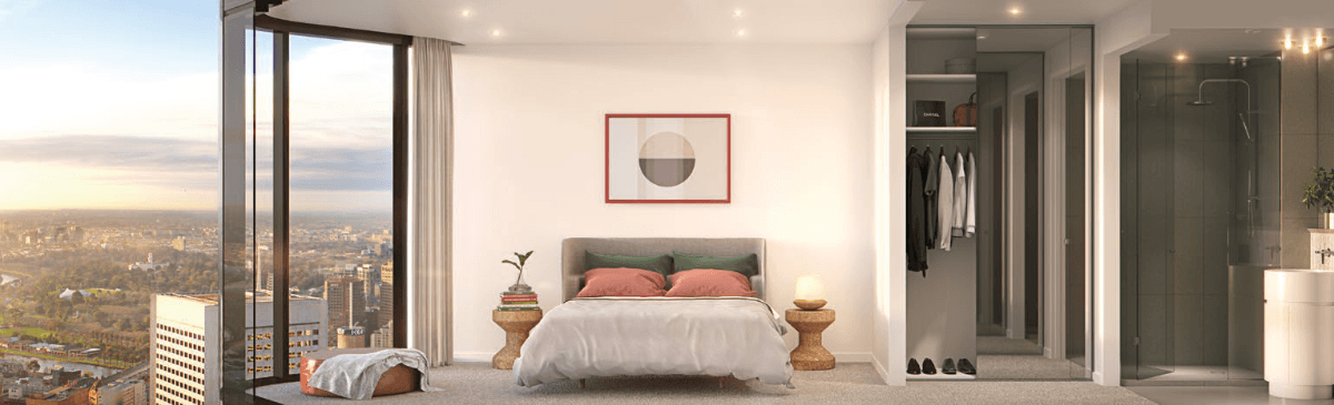 BPG807_Brochure_FA_DIGITAL 17.png