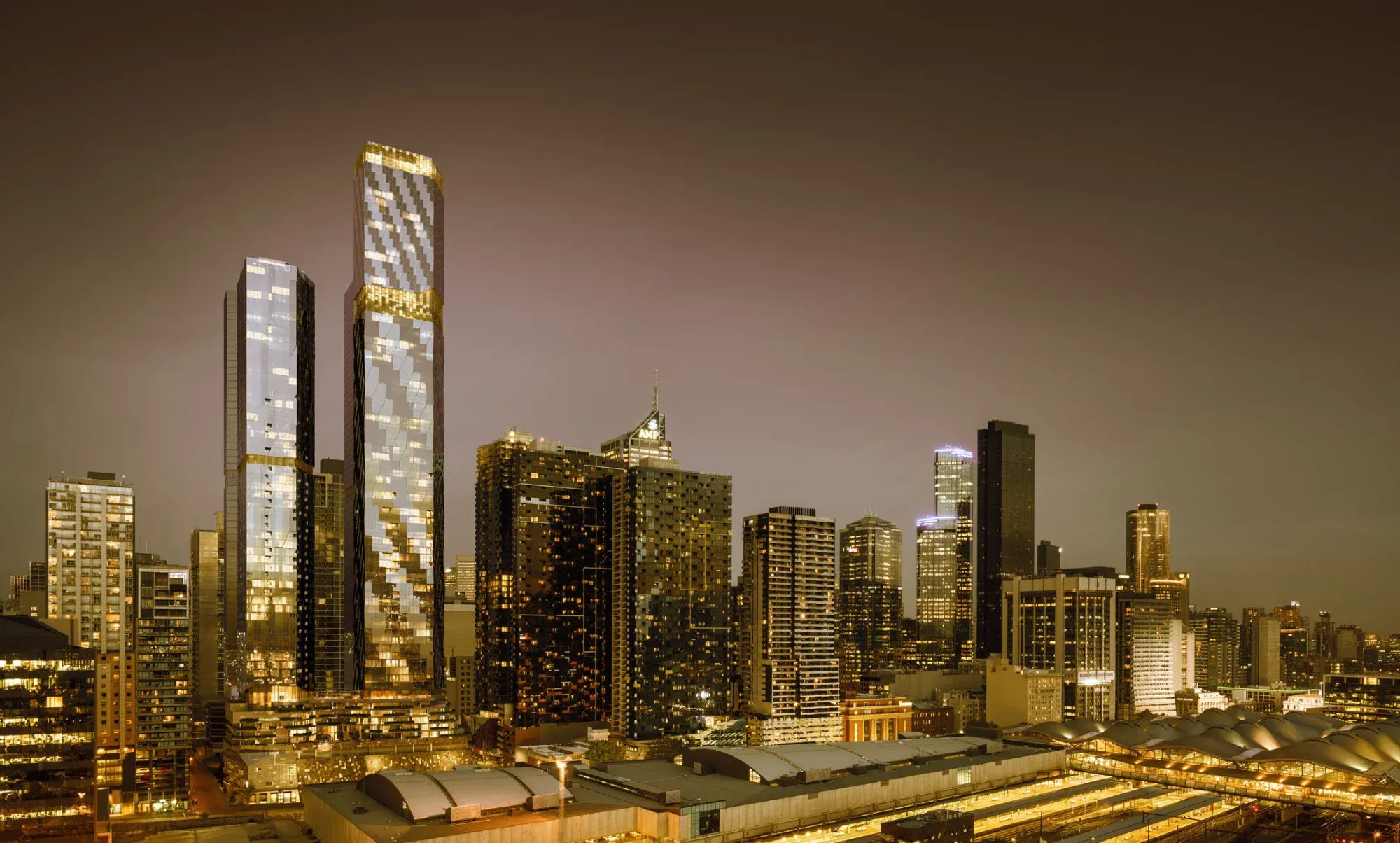 West Side Place 2.webp