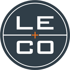 Leandco Australia